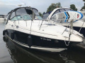 Sea Ray 280 Sundancer Motoryacht