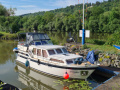 Smelne 1140 DL Motoryacht