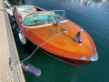 Riva Florida Runabout