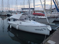 Dehler VA 18 Segelyacht