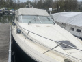 Seaco 1030 Motoryacht