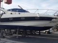 Gobbi 315 SC Motoryacht