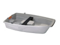 Plastimo RIGID Tender PRS210 grey Dinghy