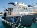 Pedro TRAWLER Pedro Bora 38 Trawler