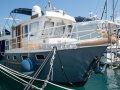 Pedro TRAWLER Pedro Bora 38 Trawler