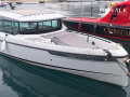 Saxdor 320 GTC Hardtop