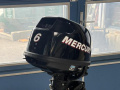 Mercury ME6ML4ST Outboard motor