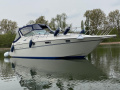 Maxum 3200 SCR Motoryacht