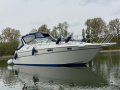 Maxum 3200 SCR Motoryacht