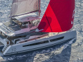 Fountaine Pajot SAMANA 59 Yacht Management Katamaran