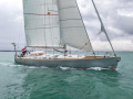 Van de Stadt Stadtship 70 Yacht da crociera