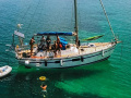 Coronado 35 Cruisingjacht