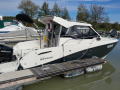 Quicksilver Weekend Active 675 Kajütboot