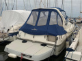 Cranchi ZAFFIRO 29 Motoryacht