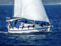 Gibert Marine GibSea 106 Yelkenli Yat