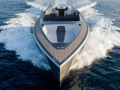 SAY Carbon Yachts SAY 32 Sportboot