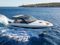 Bavaria Vida 33 Hard Top Sportboot