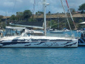 Fountaine Pajot BAHIA 46 MAESTRO Katamaran