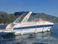Bavaria 27 Sport Sportboot