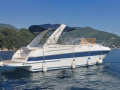 Bavaria 27 Sport Sportski brod