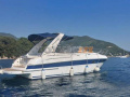 Bavaria 27 Sport Sport boat