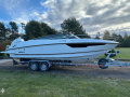 Flipper 800 DC Sportsbåd