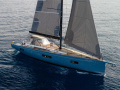 Beneteau First 53 Velero crucero