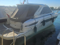 Bavaria 39 HT Sport Motoryacht