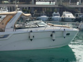 Bavaria Sport 28 Motoryacht