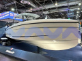 Wellcraft 38 TTOP Kajütboot