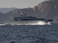 Maiora 33DP Flybridge