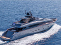 Maiora 33DP Flybridge