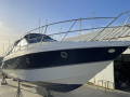 Cranchi Mediterran&eacute;e 43 Sport Iate a motor