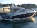 Sunseeker Portofino 47 Motoryacht
