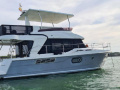 Beneteau SWIFT TRAWLER 41 FLY Flybridge