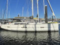 Dufour 460 Grand Large Daysailer