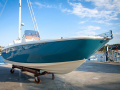 Invictus Sx200 Bowrider