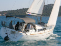Beneteau Oceanis 34 Iate à vela