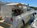 Cranchi Giada 29 Yacht à moteur