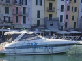 Bavaria 35 SPORT Motoryacht