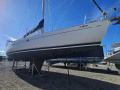 Beneteau 50 Segelyacht