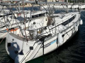 Bavaria 34 CRUISER Yacht a vela