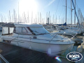 Jeanneau MERRY FISHER 755 Pilothouse