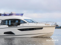 Sealine F430 Motoryacht