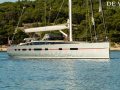Conrad 91 Vitorlás szuperjacht