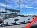 Fountaine Pajot Astrea 42 Catamarano