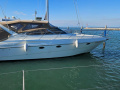 Cranchi 39 Endurance Motoryacht