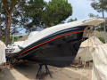 ZAR Formenti ZAR 75 Suite Plus RIB