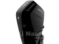 Mercury F350XXL DTS SP V10 AMS Motor fueraborda