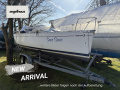 Beneteau First 235 Sailing yacht